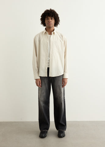 1981 U Jeans
