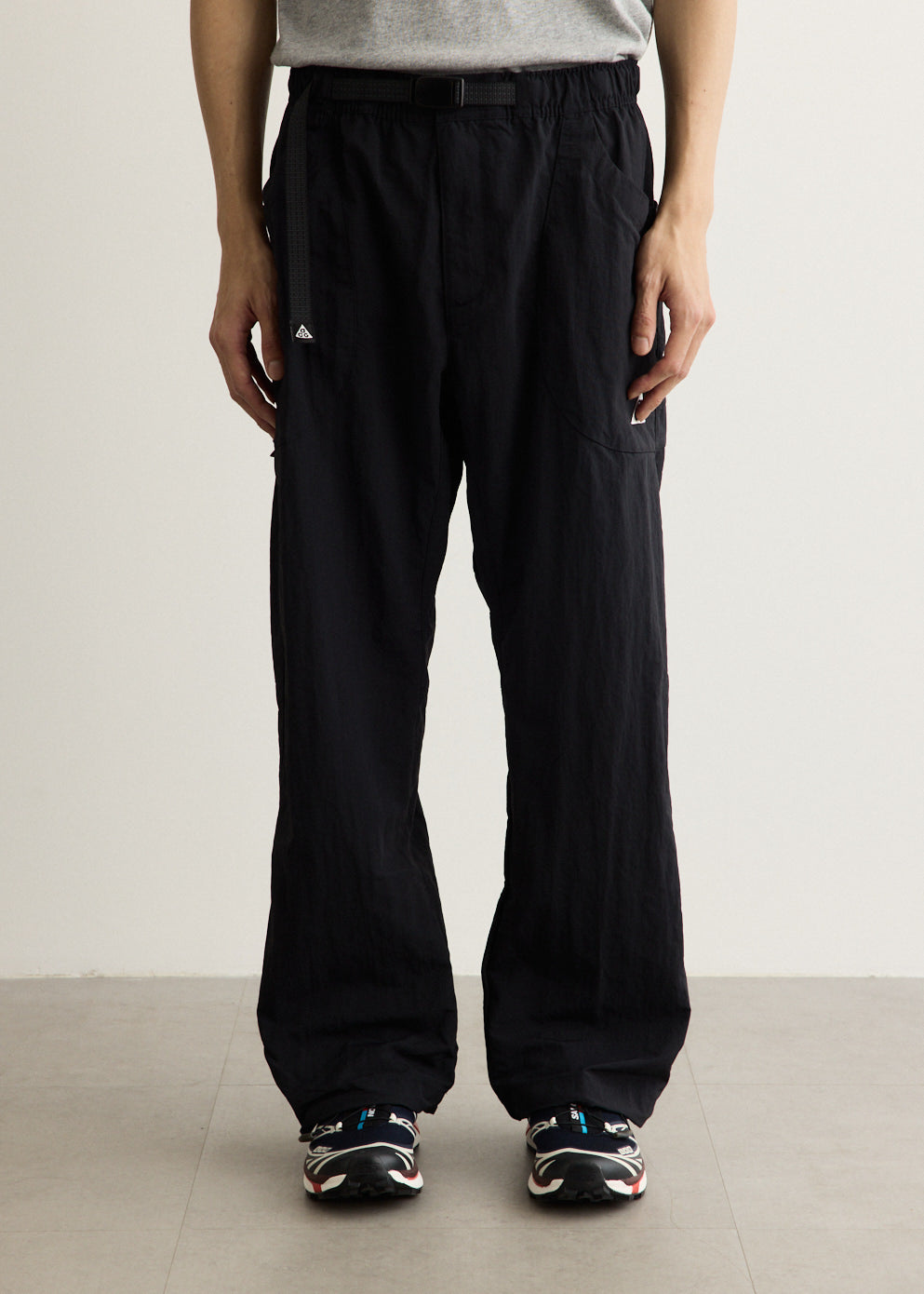 ACG Dolomiti Pants