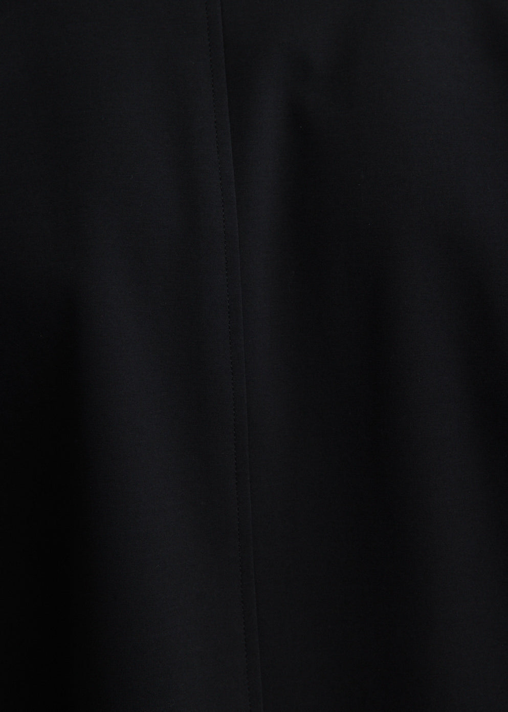 Compact Ponte Jacket