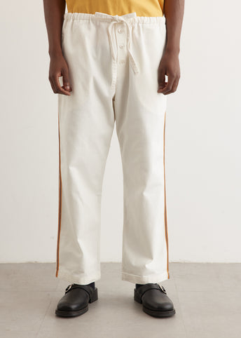Baseball Pyjama Pants