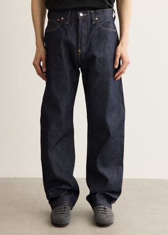 1937 501 JEANS