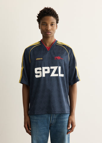 x Arsenal SPZL F.C. T-Shirt