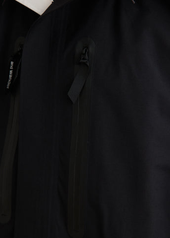 2.5L Hiker Rain Jacket