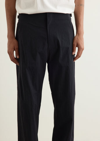 Spere LT Cargo Pants