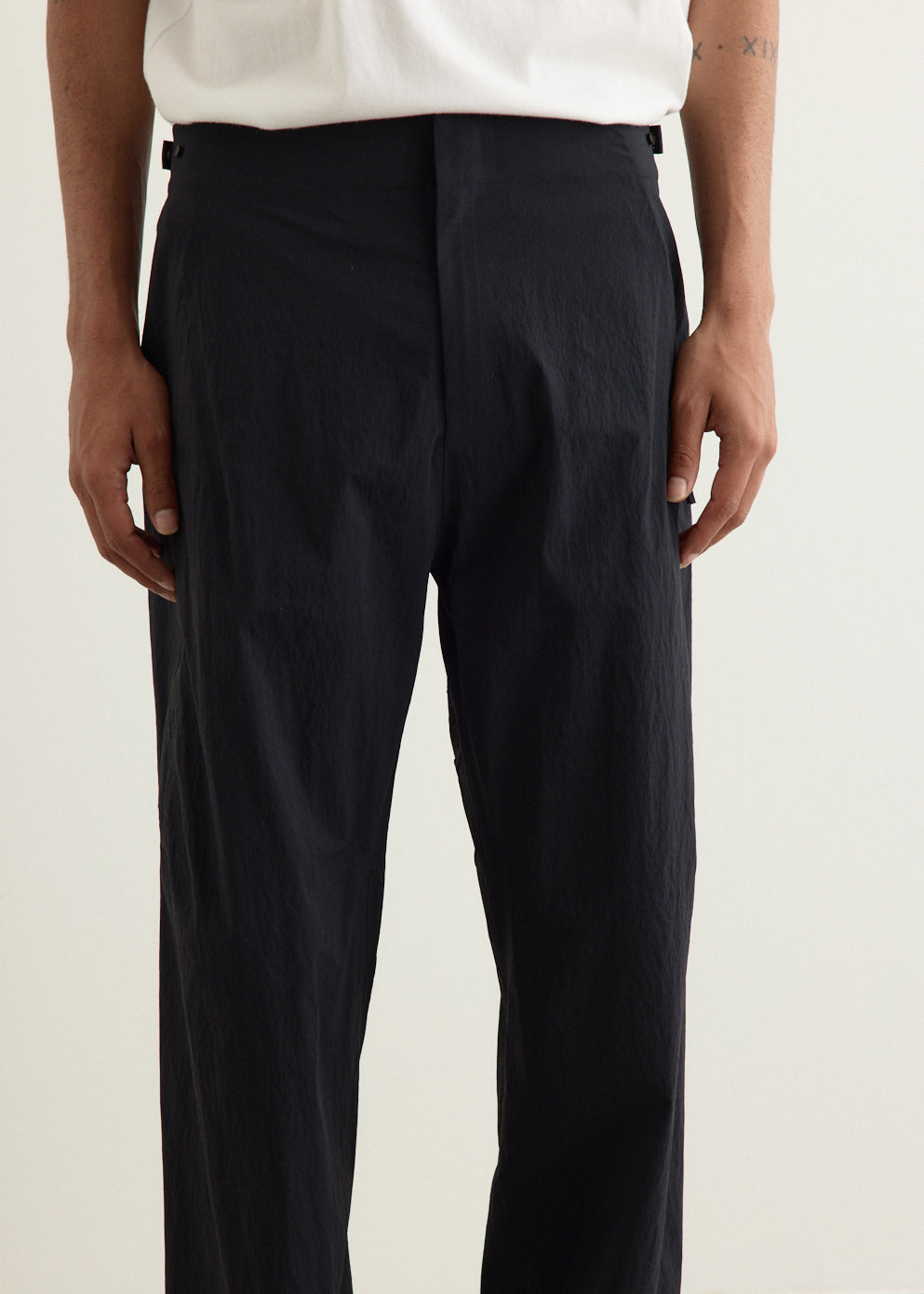 Spere LT Cargo Pants