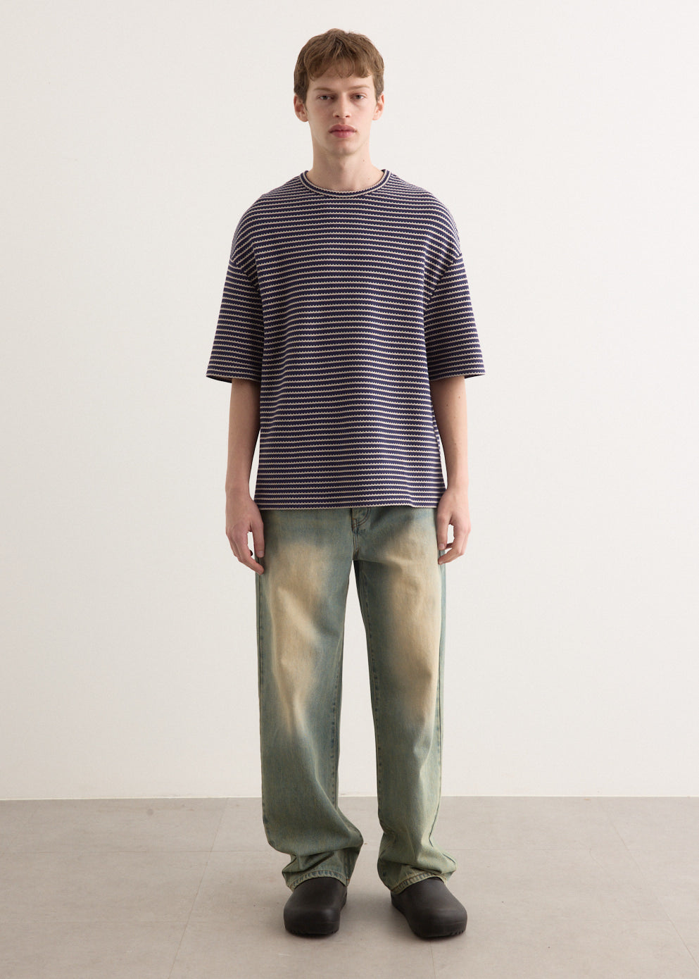 Bahia T-Shirt