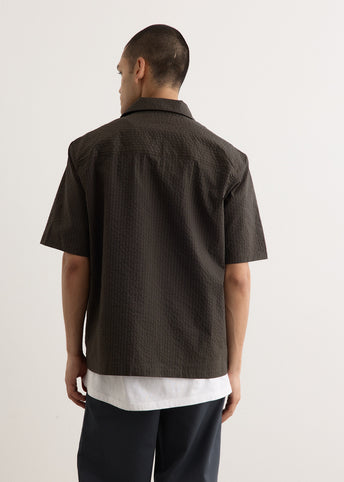 Resort Shirt