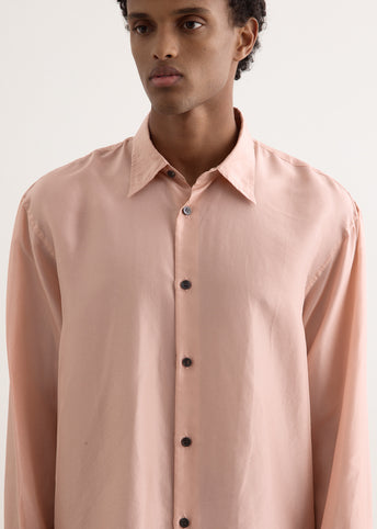 Croom Shirt
