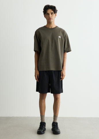 EVD Short Sleeve T-Shirt