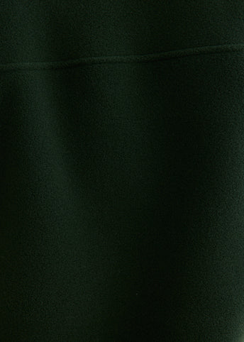 Lightweight Synchilla Snap-T Fleece Pullover