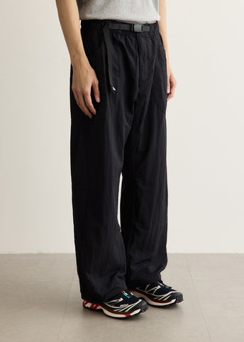 ACG Dolomiti Pants
