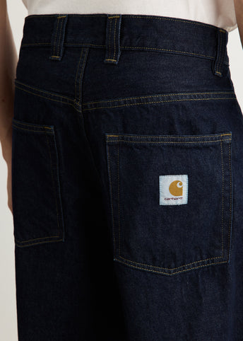 Brandon Pants