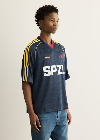 x Arsenal SPZL F.C. T-Shirt