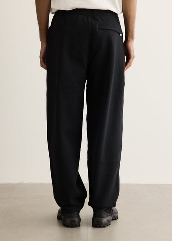 Nike Energy 560 Fleece Trousers