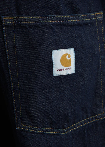 Brandon Pants