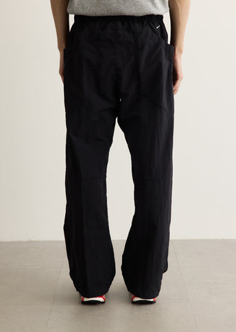 ACG Dolomiti Pants