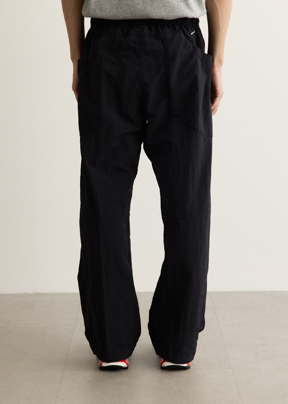 ACG Dolomiti Pants