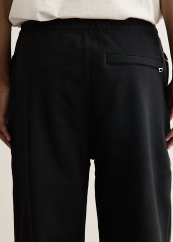Nike Energy 560 Fleece Trousers