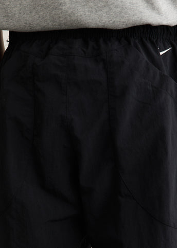 ACG Dolomiti Pants