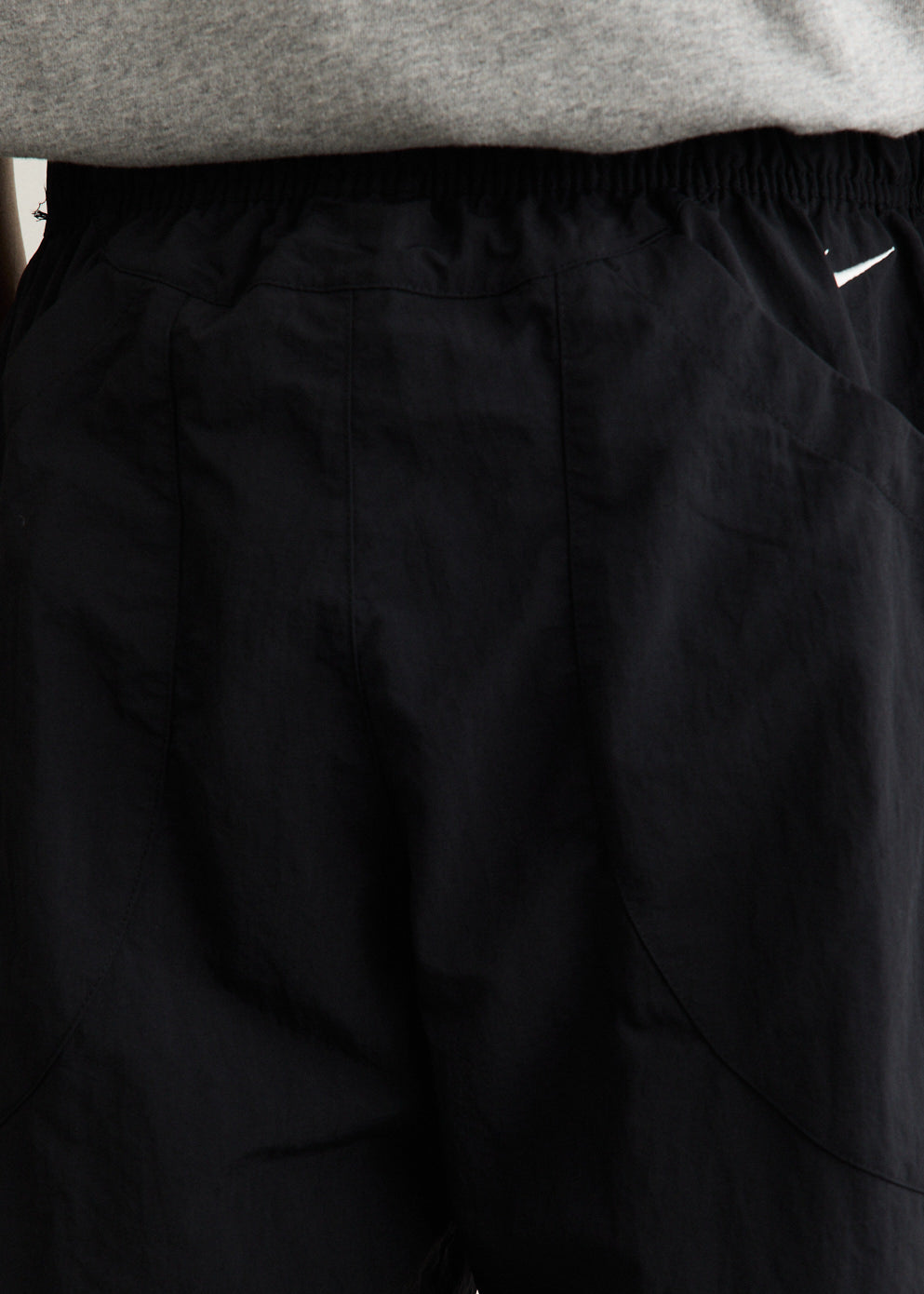 ACG Dolomiti Pants