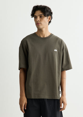 EVD Short Sleeve T-Shirt