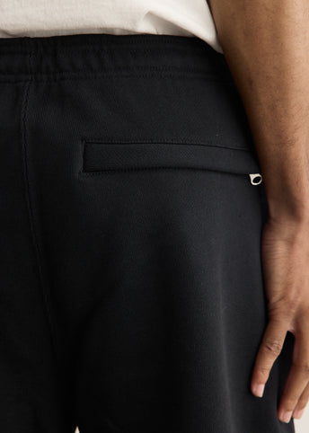Nike Energy 560 Fleece Trousers