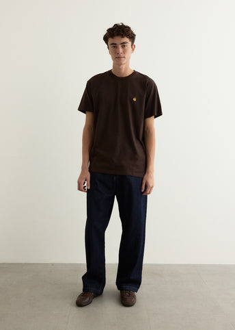S/S Chase T-Shirt