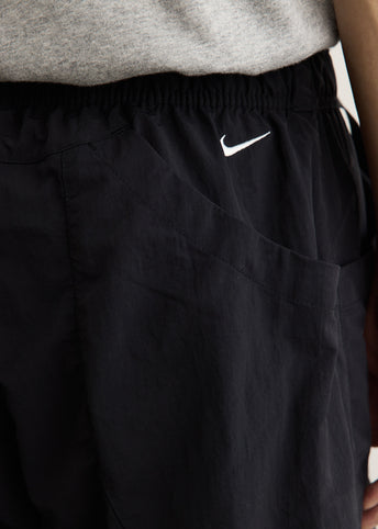 ACG Dolomiti Pants