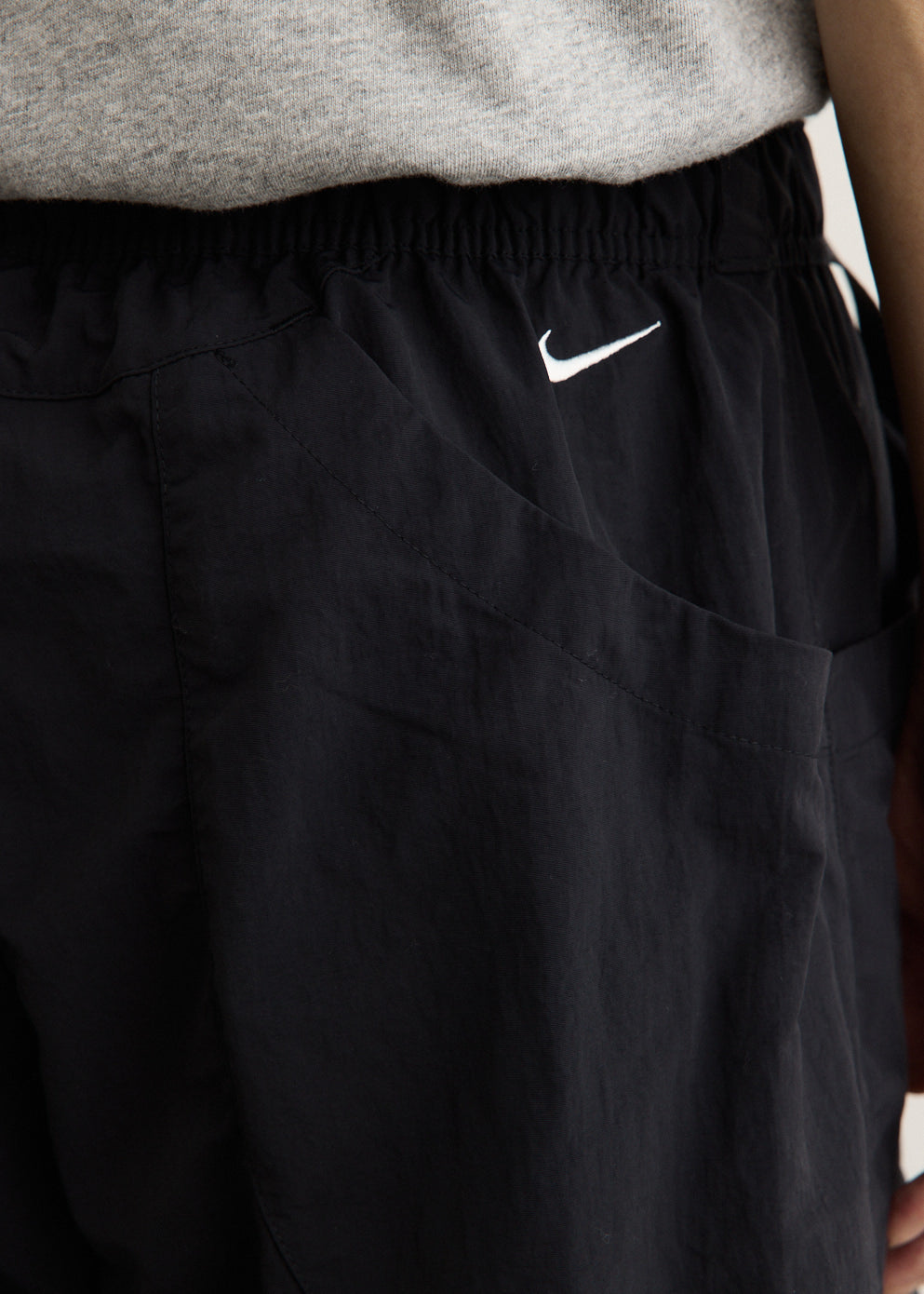ACG Dolomiti Pants
