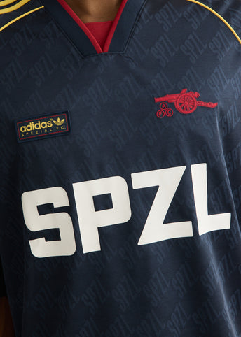 x Arsenal SPZL F.C. T-Shirt
