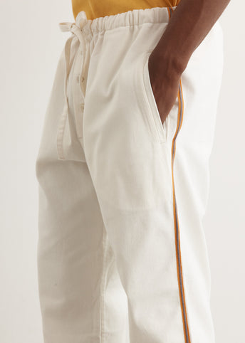 Baseball Pyjama Pants