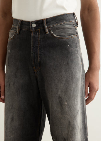 1981 U Jeans