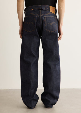 1937 501 JEANS