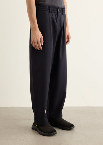 Oxford Pants