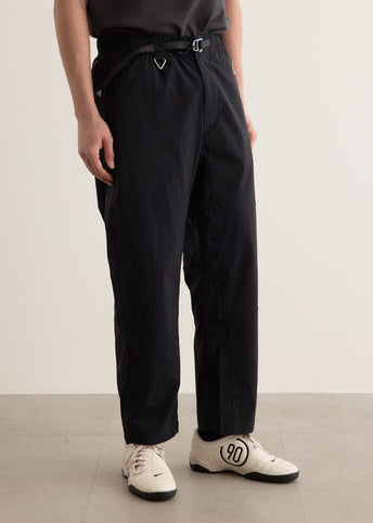 ACG UV Hike Pants