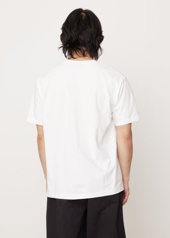 Hot Springs T-Shirt