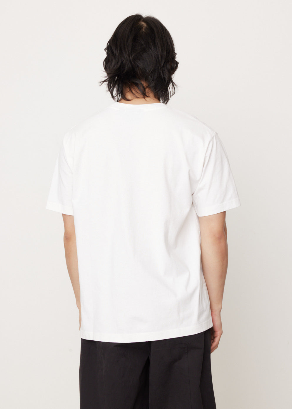Hot Springs T-Shirt