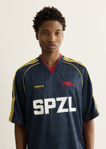 x Arsenal SPZL F.C. T-Shirt