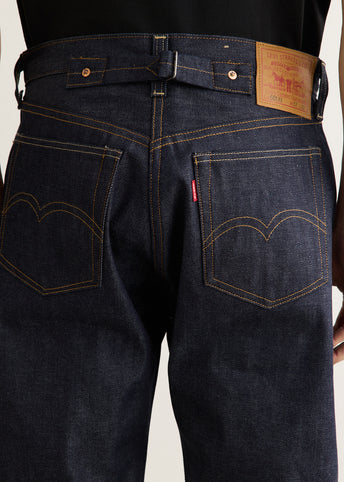 1937 501 JEANS
