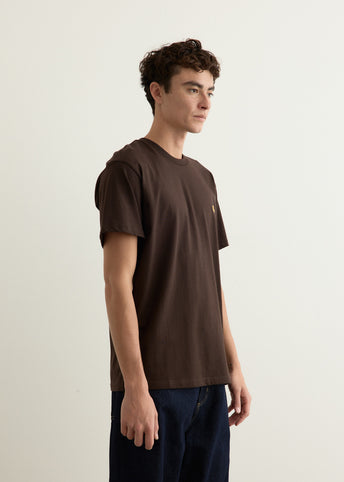 S/S Chase T-Shirt