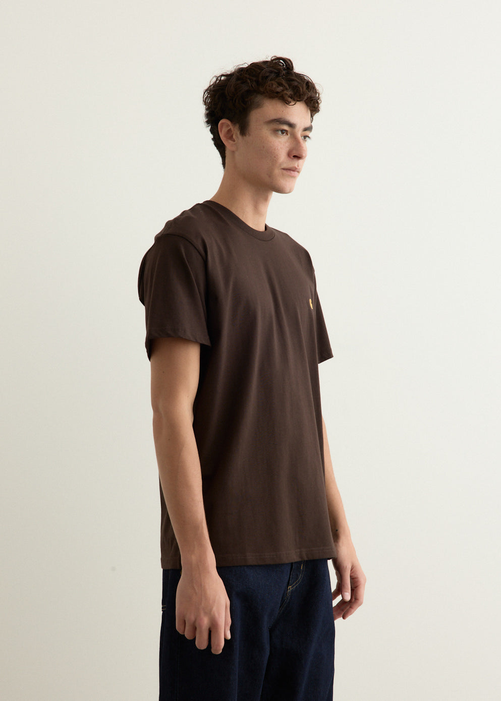 S/S Chase T-Shirt