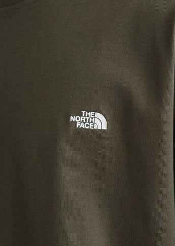 EVD Short Sleeve T-Shirt