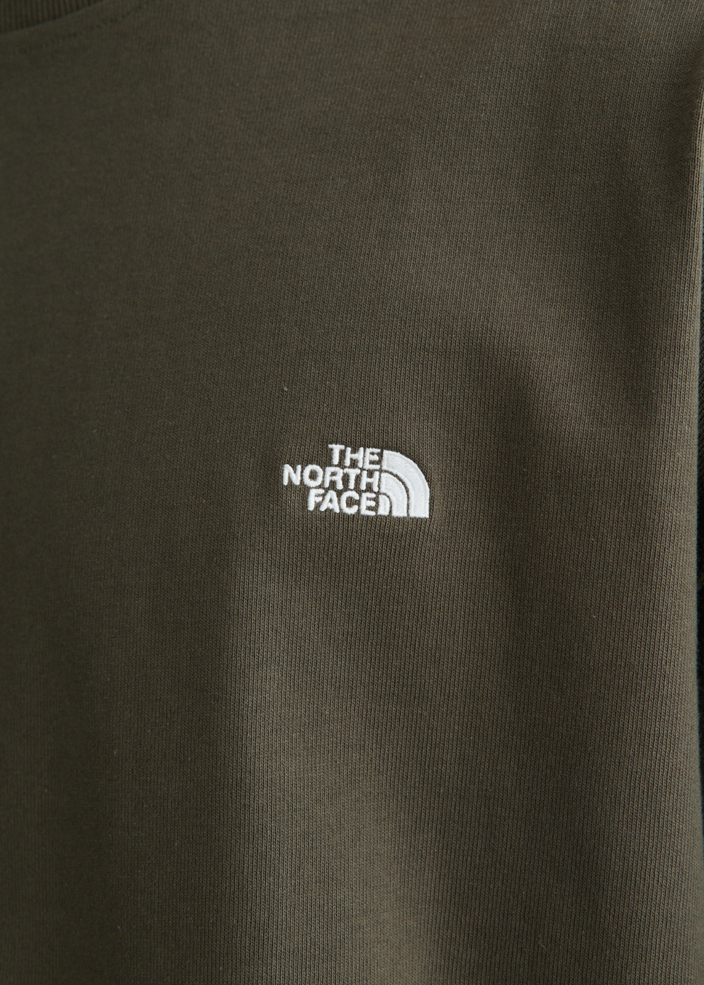EVD Short Sleeve T-Shirt