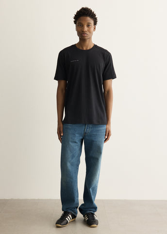 x SPZL F.C. T-Shirt