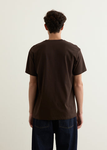 S/S Chase T-Shirt