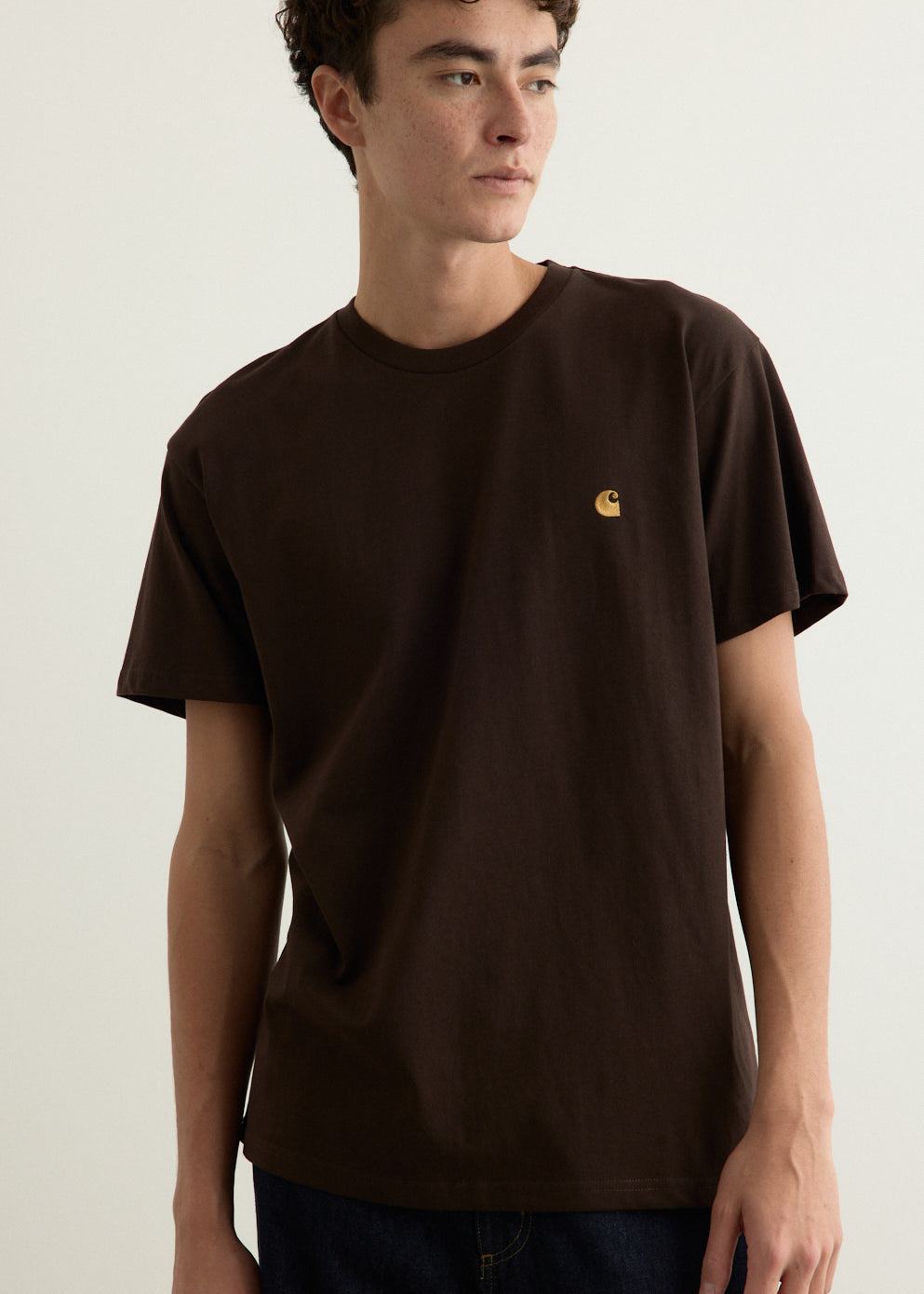 S/S Chase T-Shirt