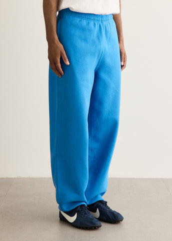 Nike Energy 560 Fleece Trousers