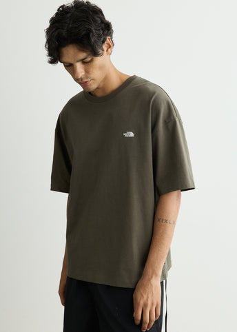 EVD Short Sleeve T-Shirt