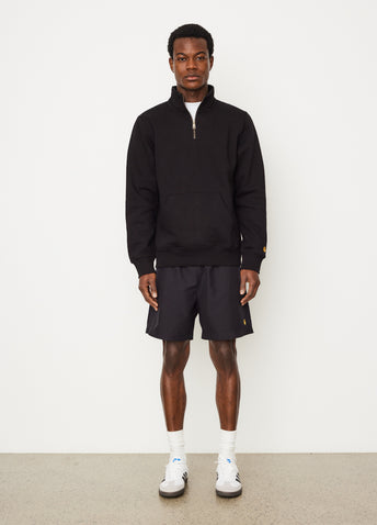 Chase Swim Trunks
