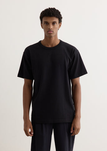 Simon Heavy T-Shirt